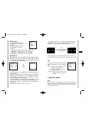 Preview for 18 page of EverFocus ED2250S/P Owner'S Instructions Manual