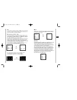 Preview for 19 page of EverFocus ED2250S/P Owner'S Instructions Manual