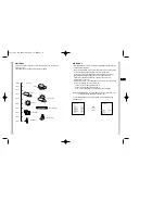 Preview for 21 page of EverFocus ED2250S/P Owner'S Instructions Manual