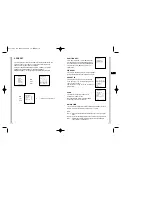 Preview for 23 page of EverFocus ED2250S/P Owner'S Instructions Manual