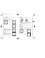 Preview for 24 page of EverFocus ED2250S/P Owner'S Instructions Manual