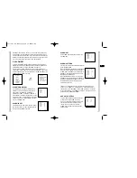 Preview for 25 page of EverFocus ED2250S/P Owner'S Instructions Manual