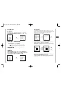 Preview for 26 page of EverFocus ED2250S/P Owner'S Instructions Manual