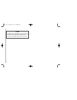 Preview for 28 page of EverFocus ED2250S/P Owner'S Instructions Manual