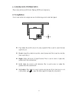 Preview for 10 page of EverFocus ED550 Operation Instructions Manual