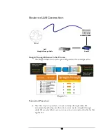 Preview for 16 page of EverFocus EDR 1600 Instruction Manual