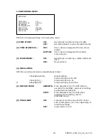 Предварительный просмотр 30 страницы EverFocus EDR-1610A Installation & Operation Manual