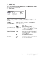 Предварительный просмотр 46 страницы EverFocus EDR-1610A Installation & Operation Manual