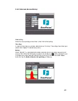 Preview for 20 page of EverFocus eDR1680 Series Operating Instructions Manual