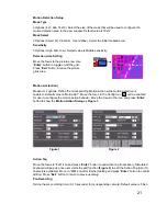 Preview for 21 page of EverFocus eDR1680 Series Operating Instructions Manual