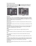 Preview for 23 page of EverFocus eDR1680 Series Operating Instructions Manual