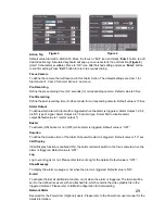 Preview for 29 page of EverFocus eDR1680 Series Operating Instructions Manual