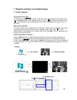 Preview for 37 page of EverFocus eDR1680 Series Operating Instructions Manual