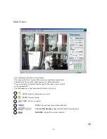 Preview for 45 page of EverFocus eDR1680 Series Operating Instructions Manual