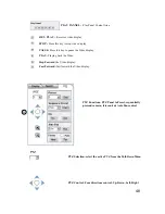 Preview for 48 page of EverFocus eDR1680 Series Operating Instructions Manual