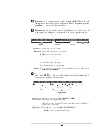 Preview for 18 page of EverFocus EDR410H Insruction Manual