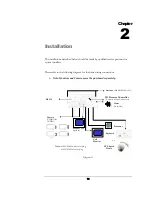 Preview for 19 page of EverFocus EDR410H Insruction Manual