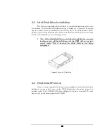 Preview for 21 page of EverFocus EDR410H Insruction Manual