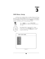 Preview for 22 page of EverFocus EDR410H Insruction Manual