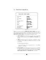 Preview for 23 page of EverFocus EDR410H Insruction Manual