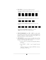 Preview for 25 page of EverFocus EDR410H Insruction Manual