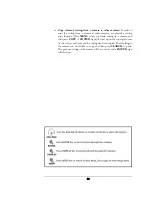 Preview for 30 page of EverFocus EDR410H Insruction Manual