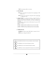 Preview for 32 page of EverFocus EDR410H Insruction Manual