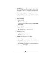 Preview for 37 page of EverFocus EDR410H Insruction Manual