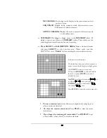 Preview for 38 page of EverFocus EDR410H Insruction Manual