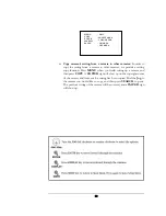 Preview for 39 page of EverFocus EDR410H Insruction Manual