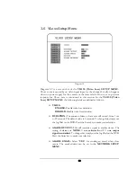 Preview for 40 page of EverFocus EDR410H Insruction Manual