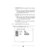 Preview for 44 page of EverFocus EDR410H Insruction Manual