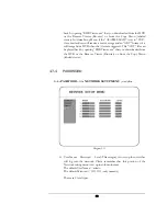 Preview for 47 page of EverFocus EDR410H Insruction Manual