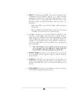 Preview for 49 page of EverFocus EDR410H Insruction Manual