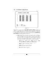 Preview for 51 page of EverFocus EDR410H Insruction Manual