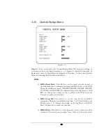 Preview for 54 page of EverFocus EDR410H Insruction Manual