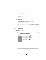 Preview for 57 page of EverFocus EDR410H Insruction Manual