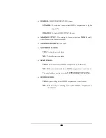 Preview for 58 page of EverFocus EDR410H Insruction Manual