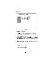 Preview for 59 page of EverFocus EDR410H Insruction Manual