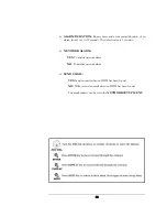 Preview for 61 page of EverFocus EDR410H Insruction Manual