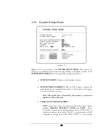 Preview for 62 page of EverFocus EDR410H Insruction Manual