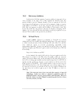 Preview for 86 page of EverFocus EDR410H Insruction Manual