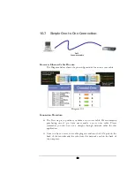 Preview for 89 page of EverFocus EDR410H Insruction Manual