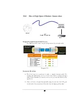 Preview for 95 page of EverFocus EDR410H Insruction Manual