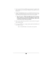 Preview for 96 page of EverFocus EDR410H Insruction Manual