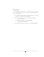 Preview for 108 page of EverFocus EDR410H Insruction Manual