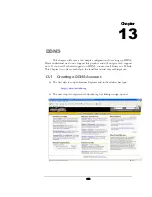 Preview for 110 page of EverFocus EDR410H Insruction Manual