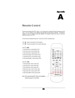 Preview for 128 page of EverFocus EDR410H Insruction Manual