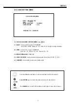 Preview for 16 page of EverFocus EDSR-1600 Instruction Manual