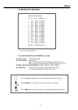 Preview for 23 page of EverFocus EDSR-1600 Instruction Manual